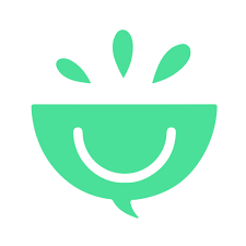 logo MonSuiviDiet