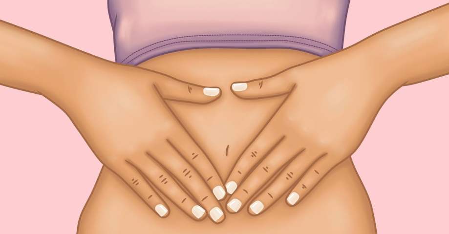 Diététicienne nutritionniste à Toulouse - syndrome de l'intestin irritable